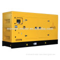 high quality Deutz power genset